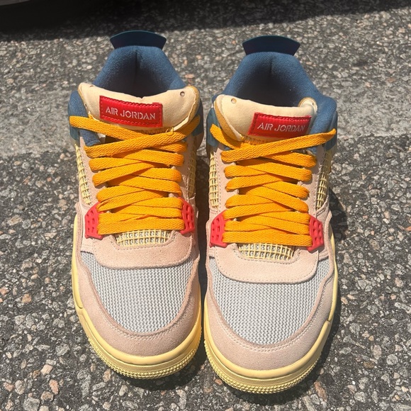 SOLD!! - Picture 2 of 5